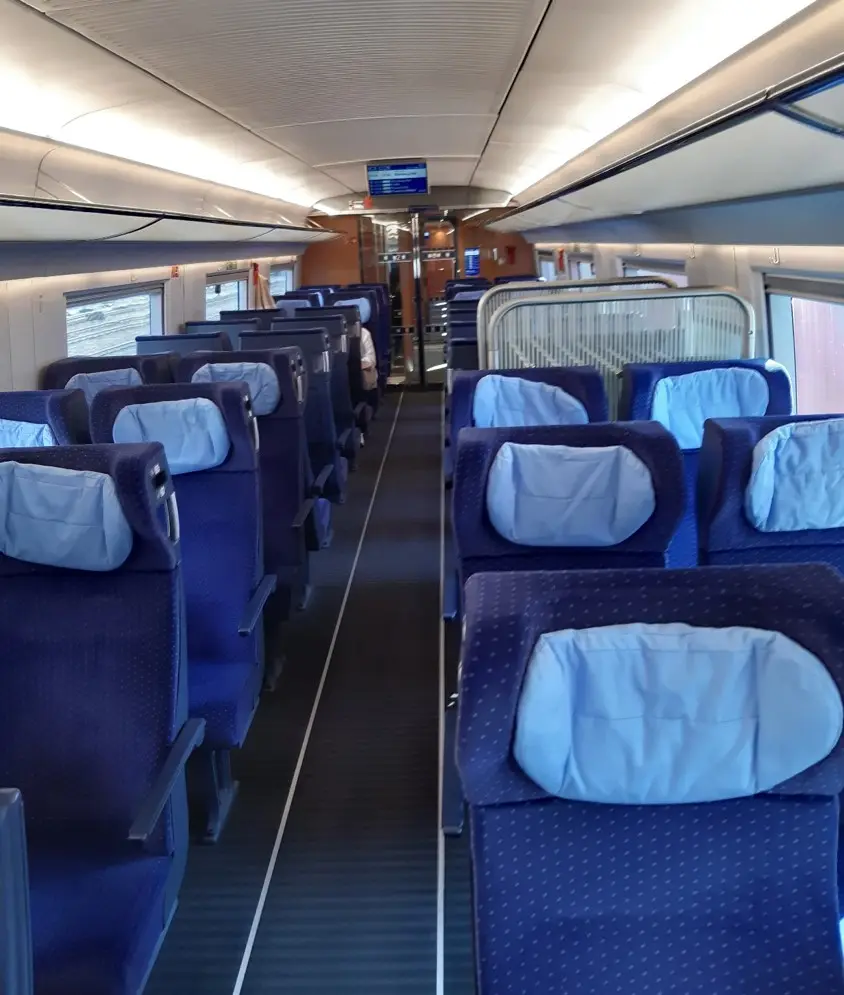 02_Bild1.jpg