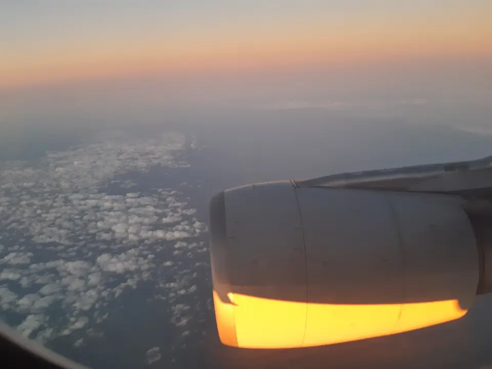 06_Bild1.jpg