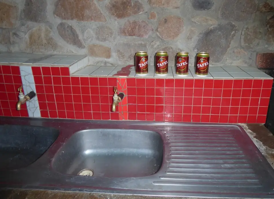 11(2)_Bild7.jpg
