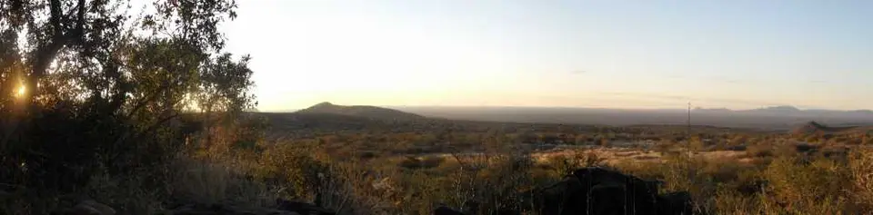 Namibia504.JPG