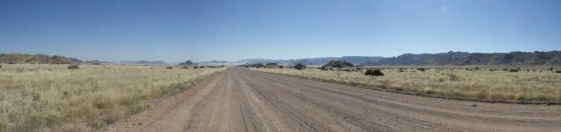 Namibia751.jpg