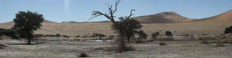 Namibia768.jpg