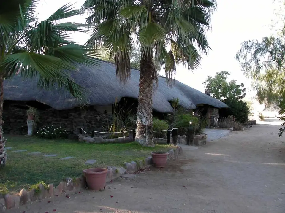 SANY0386.JPG