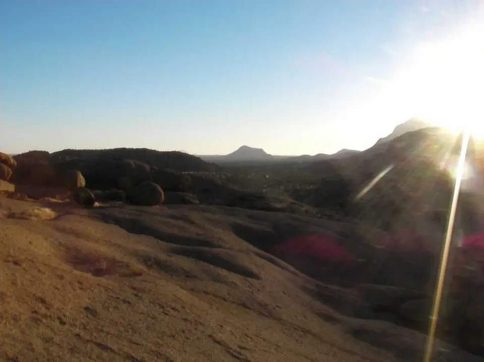 SANY0450_2011-07-20.JPG