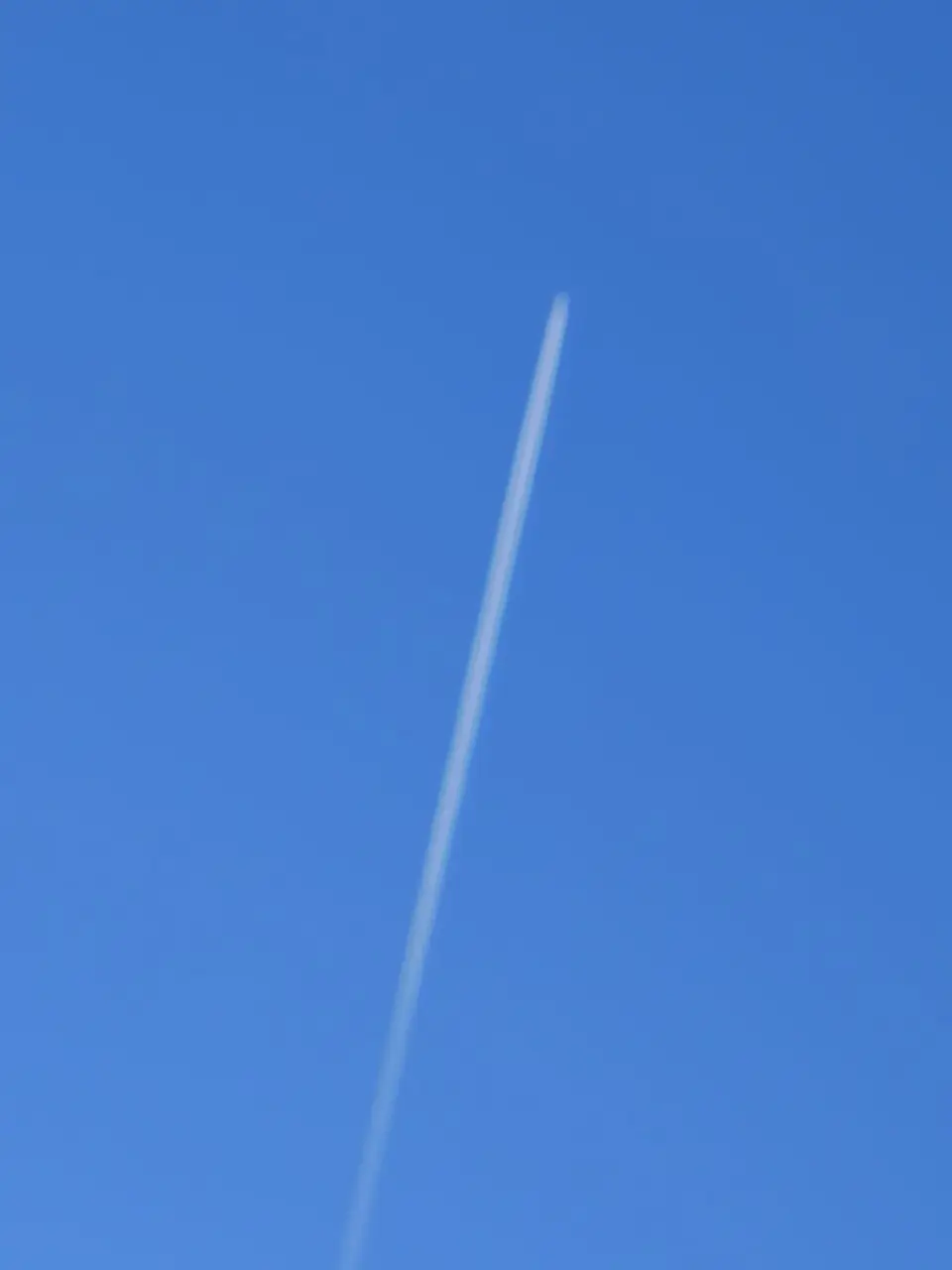 2020-12-1914.43.05.jpg