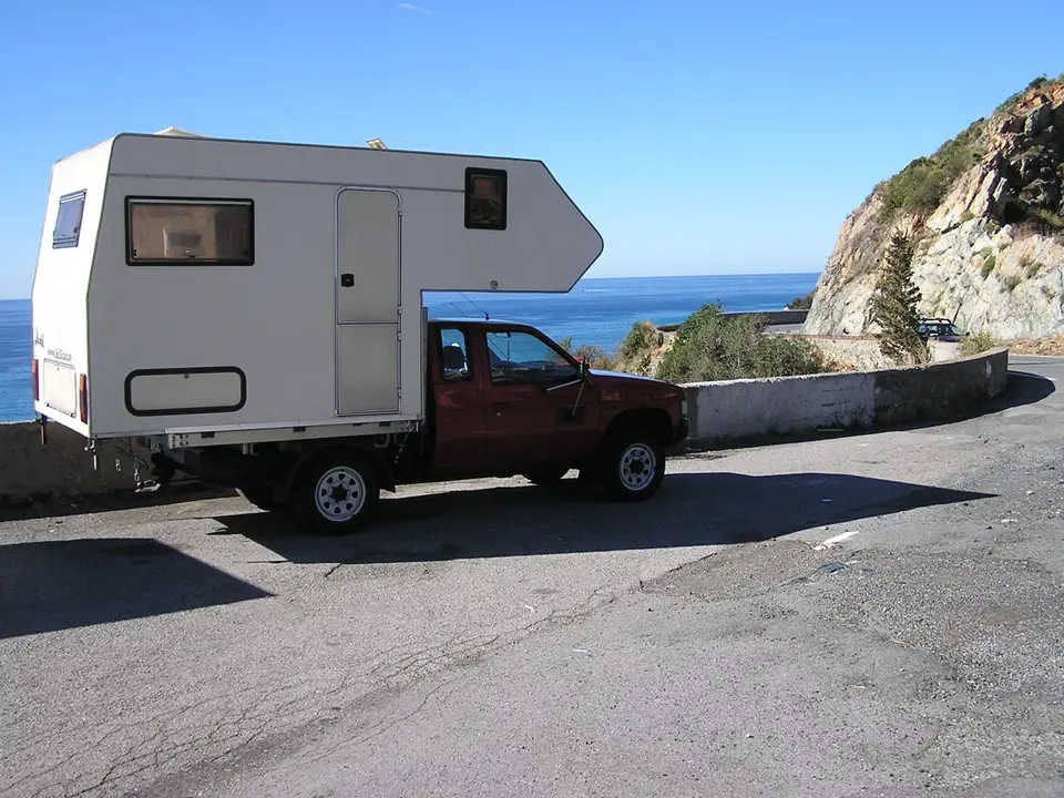 FerienSommer2006-056.JPG