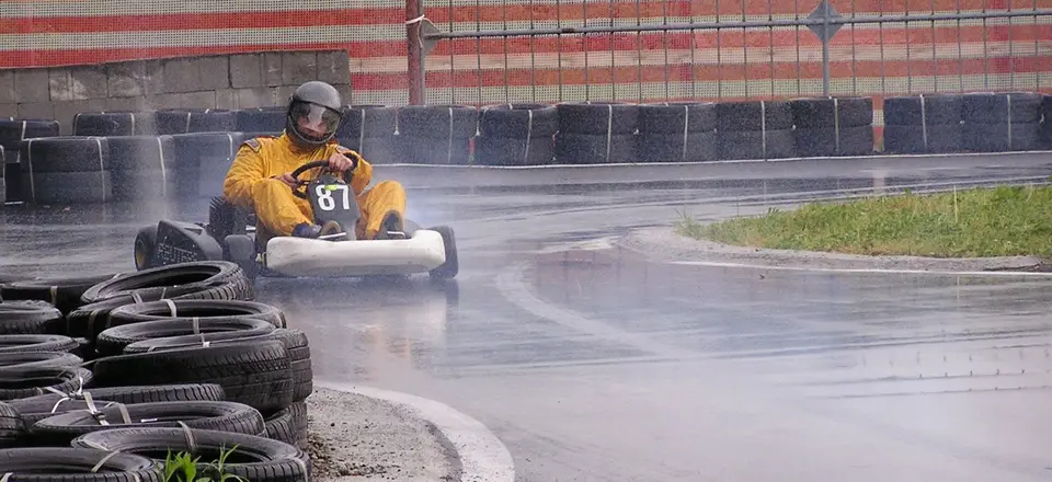 Kart-21-05-04-07-Klein.JPG
