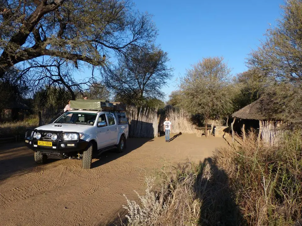 P1050262.Ondekaremba.JPG
