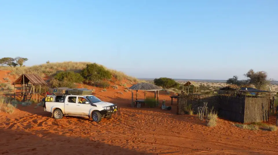 P1060967.JPG