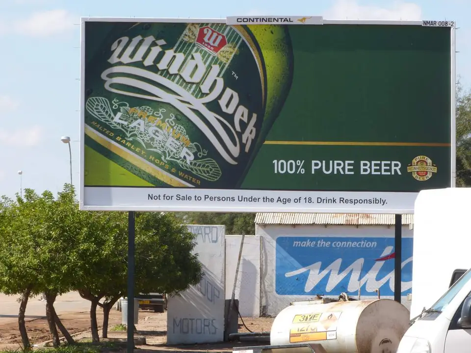 P1070130.JPG