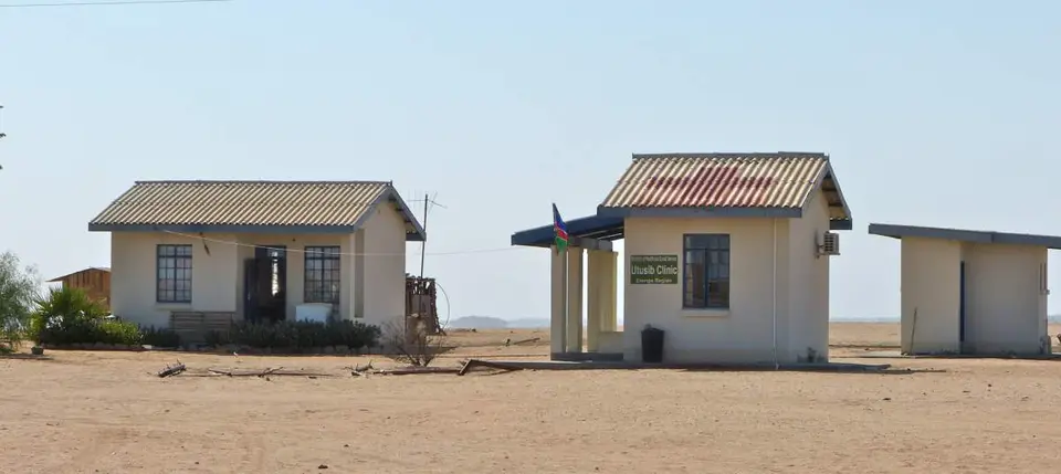 P1090041.JPG