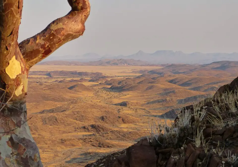 P1090612.JPG