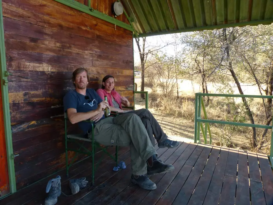P1110517.JPG
