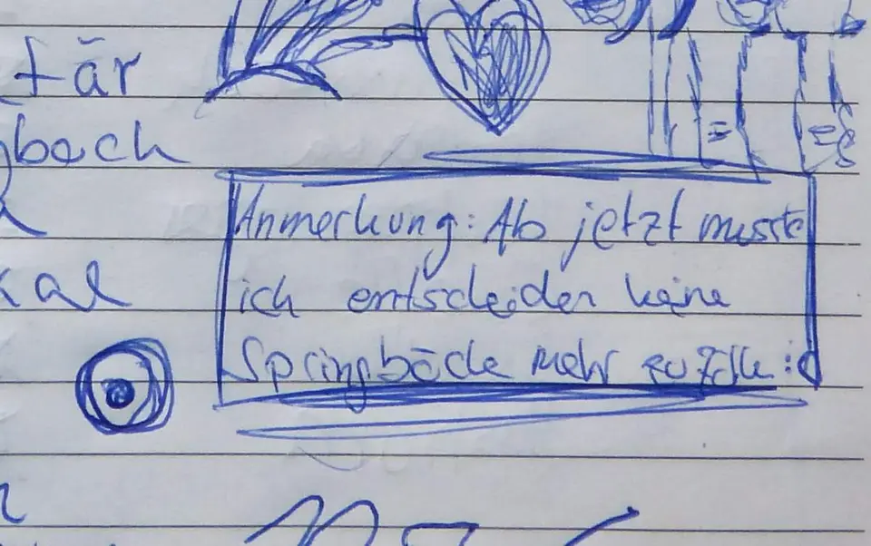 P1130490a.JPG
