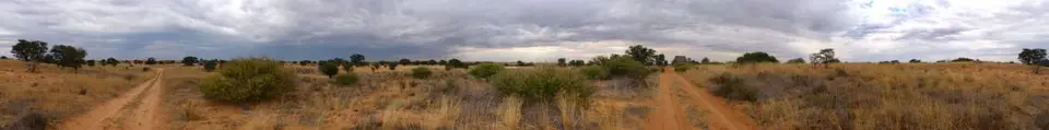 RooiputsPanorama.jpg