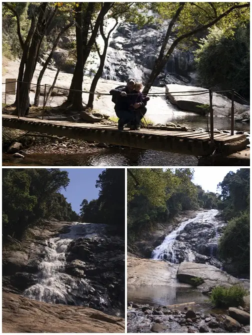 DebegeniFalls.jpg