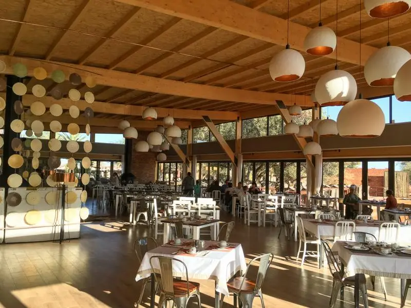 IMG_4865-2.JPG