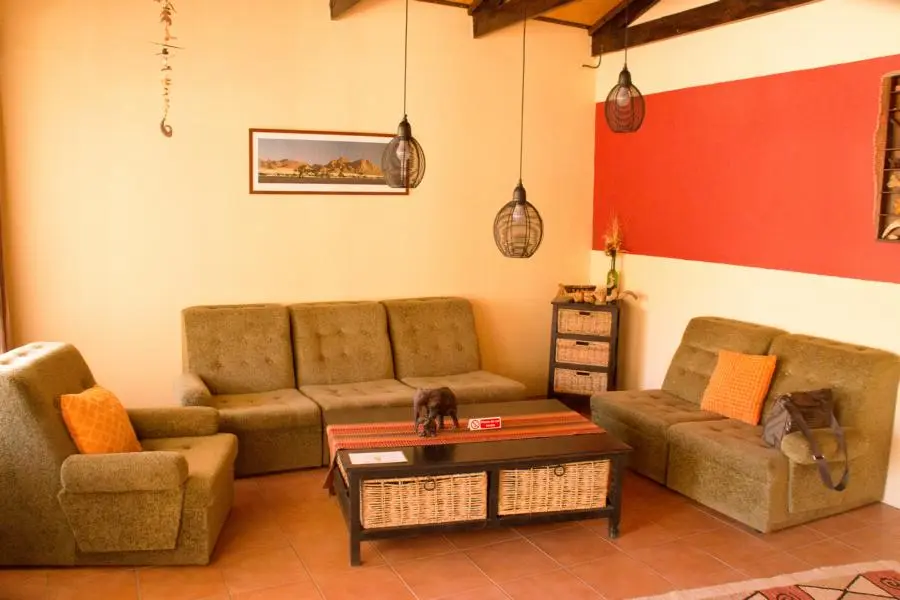 IMG_9691.JPG