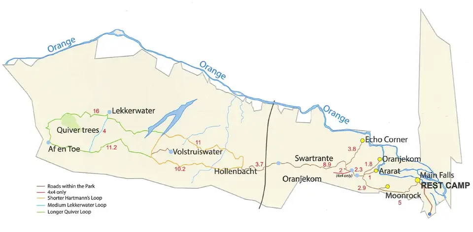KartePark.JPG