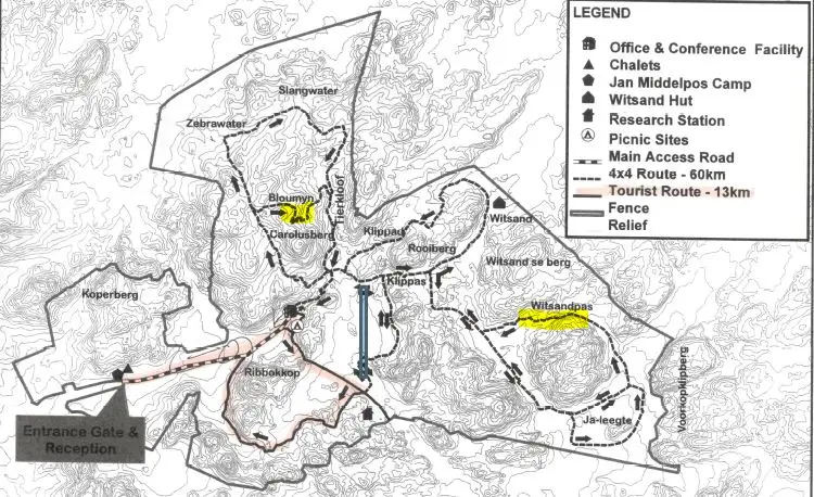 KarteTouristRoute.JPG