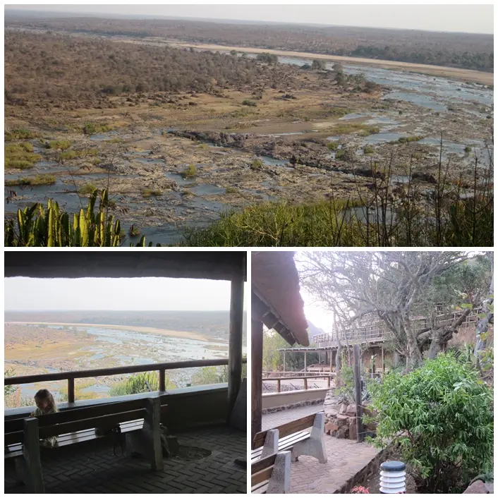 bersichtCampLookout.jpg
