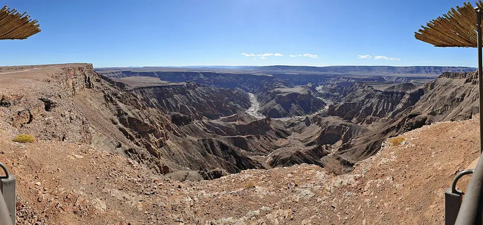 FishRiverCanyon.jpg
