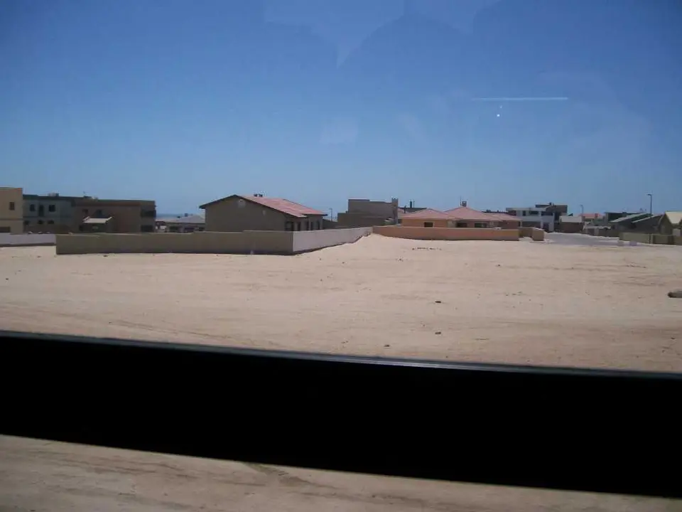 100_0719.JPG