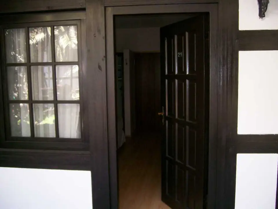 100_0729.JPG