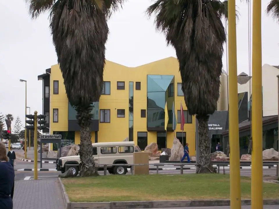 100_0806.JPG