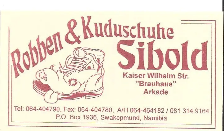 KuduschuhVisite001.jpg