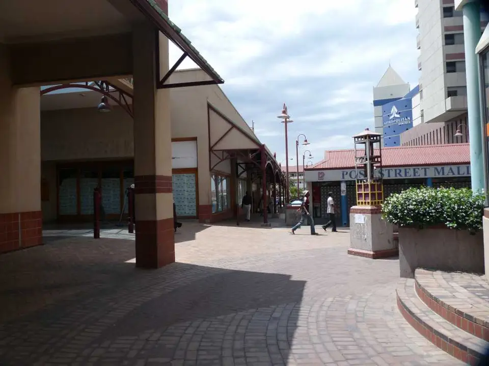 P1020530.JPG