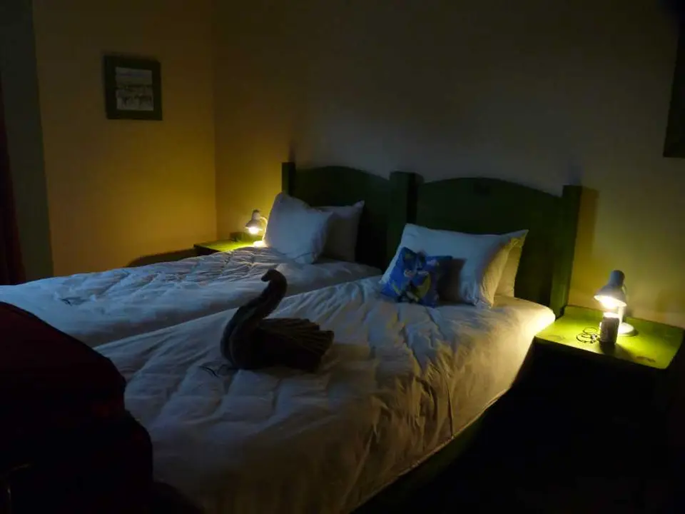 P1030335.JPG