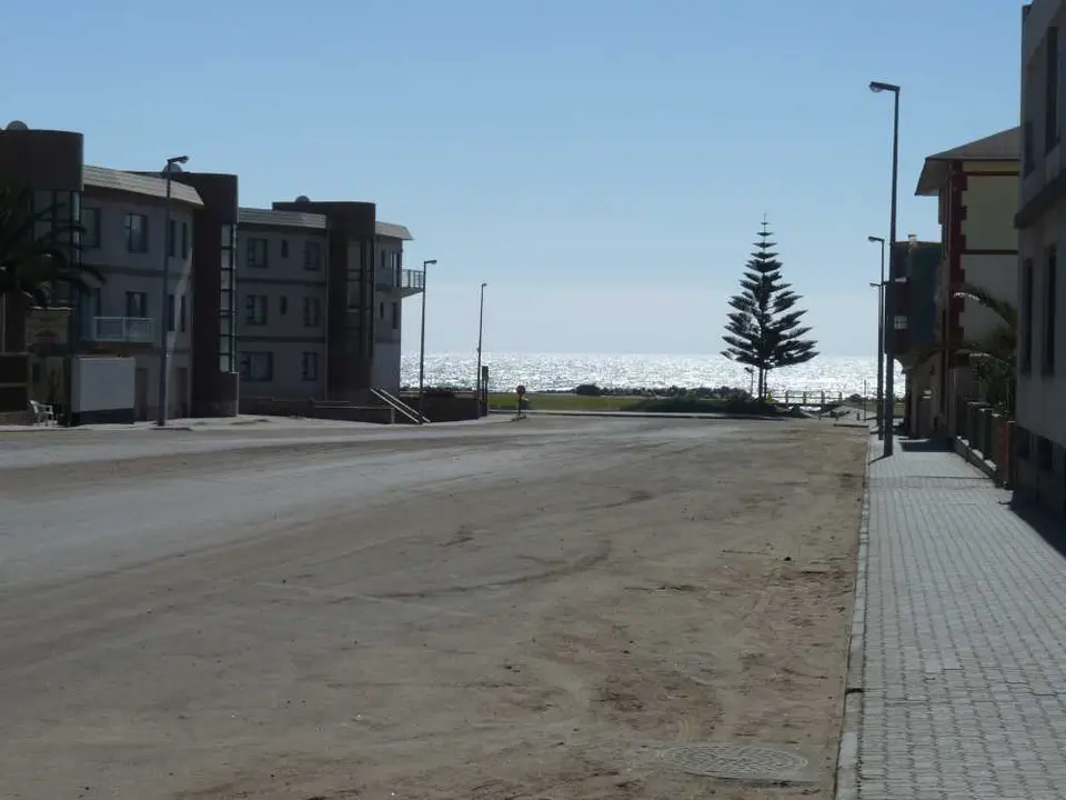 P1030412.JPG