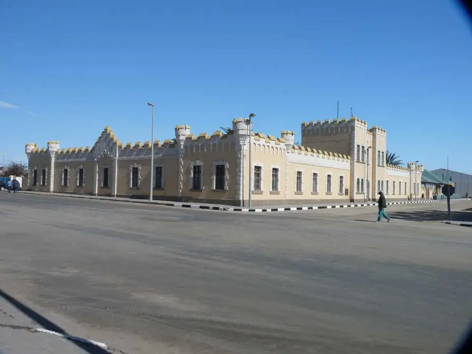 P1030416.JPG