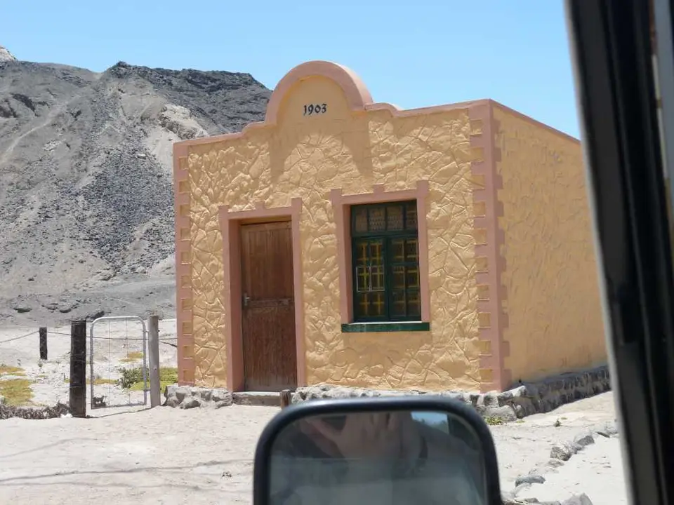P1030464.JPG