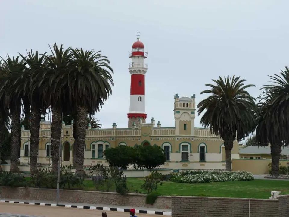 P1030471.JPG
