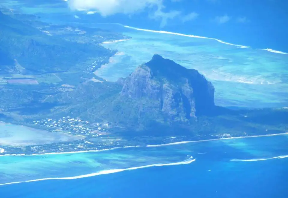 Mauritius.jpg