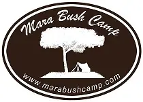MaraBushCampLogo150Px.jpg