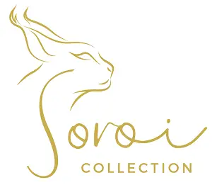 SoroiCollection300Px.png