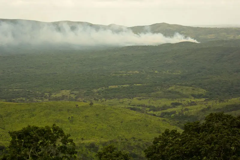 Hilltop-View.jpg