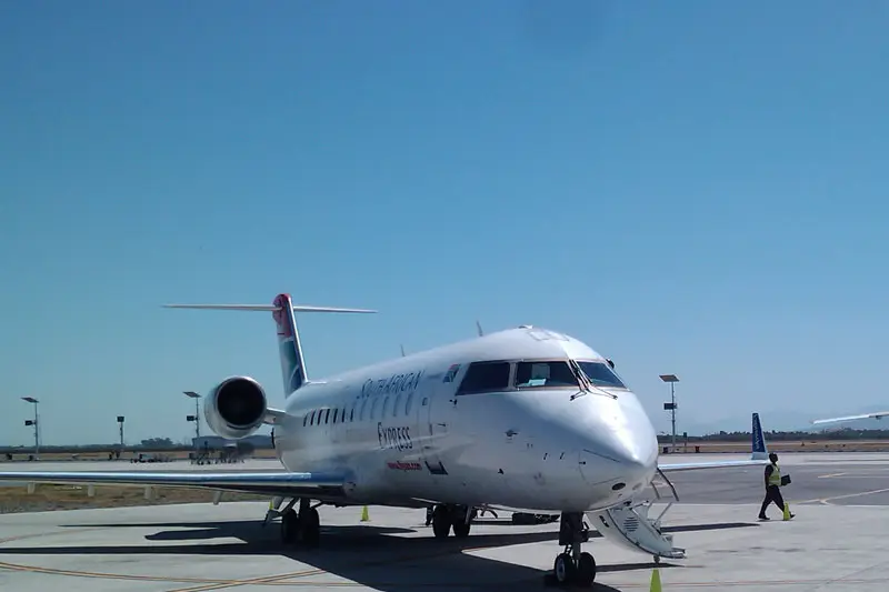 airplane.jpg