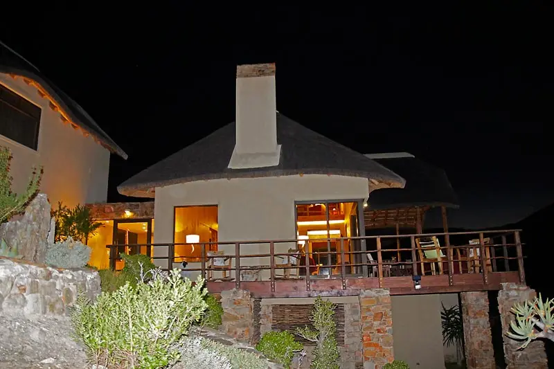 h6c52426.jpg