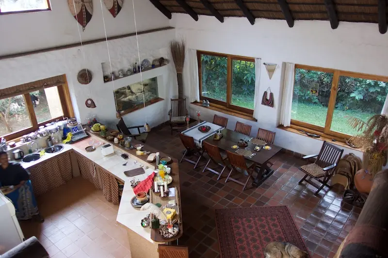 Arusha257.jpg