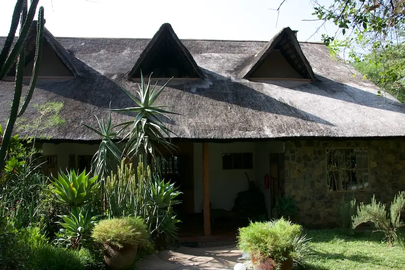 Arusha258.jpg
