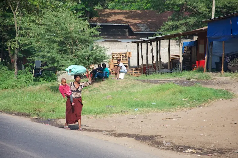 Arusha259(1).jpg