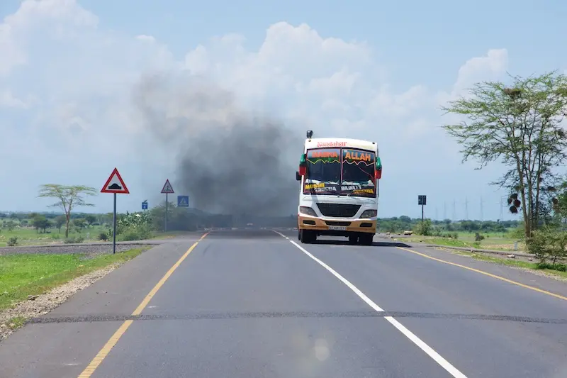Arusha265(1).jpg