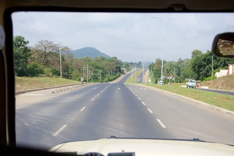 Arusha267(1).jpg