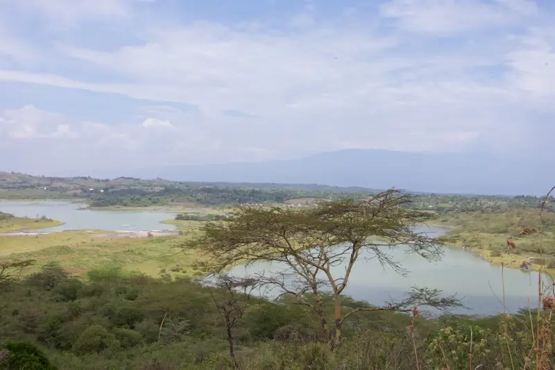 Arusha274.jpg