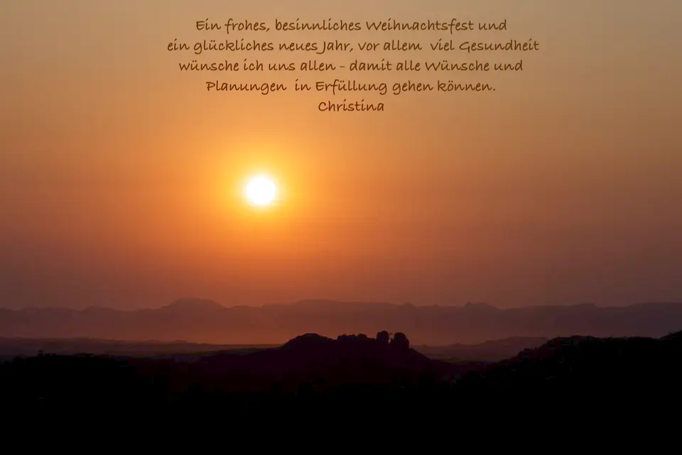 D72_7608.jpeg