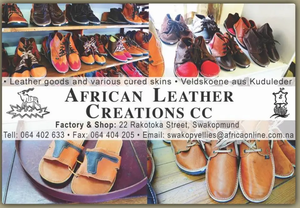 Kudu-Schuhe.jpg